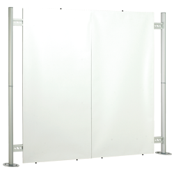 Plex Display Ltd