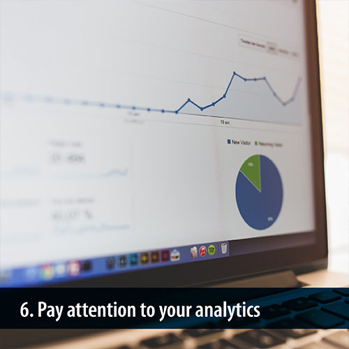 Pay-attention-to-your-analytics