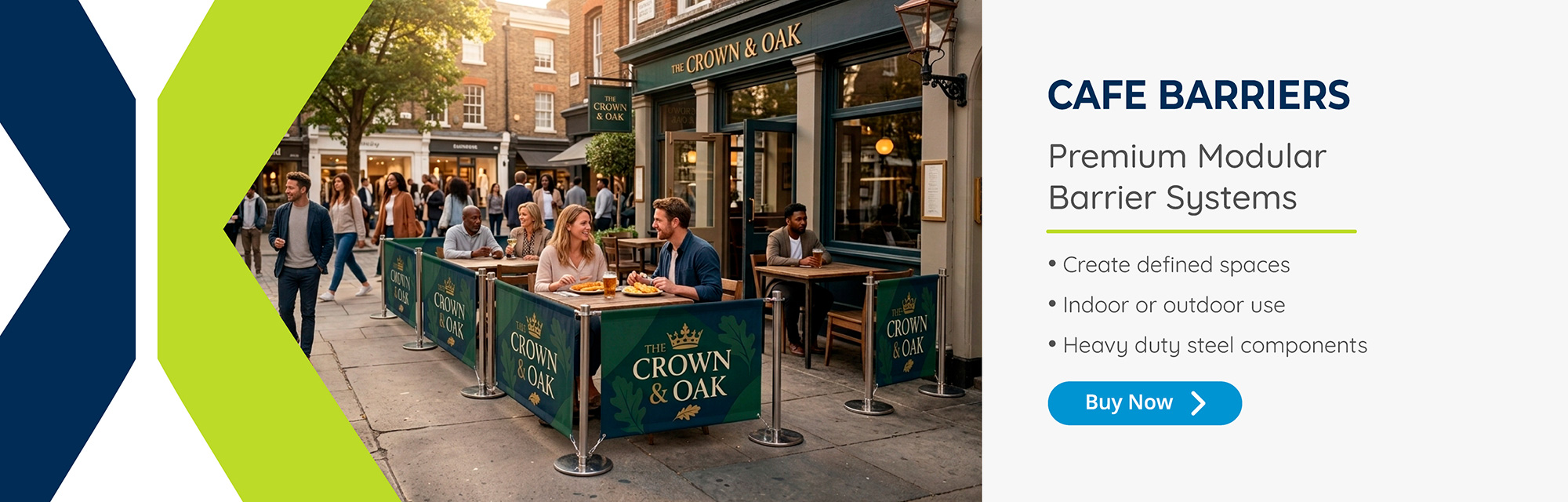 PlexDisplay-Banner-Cafe-Barriers_