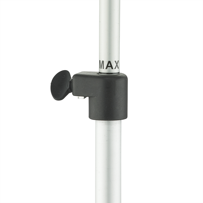 Sigma Pole Adjuster